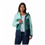 Impregnant pentru corturi Columbia Boulder Falls™ Jacket