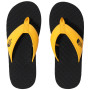 Șlapi bărbați The North Face Base Camp Flip-Flop II
