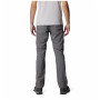 Pantaloni bărbați Columbia Silver Ridge™ Utility Convertible Pant