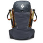 Rucsac Black Diamond Pursuit Backpack 30 L