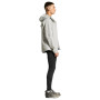Colanți bărbați Craft ESSence Warm Wind Tights M