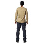 Tricou bărbați Northfinder Celetin