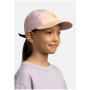 Șapcă copii Buff 5 Panel Go Cap