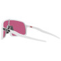 Ochelari de soare OAKLEY Sutro Prizm Field