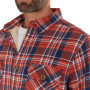 Cămașă bărbați Fundango Roddy Lined Shirt