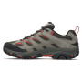 Încălțăminte turistică bărbați Merrell Moab 3 Gtx