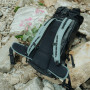 Rucsac de alpinism Wild Country Crag Hauler 40