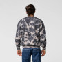 Hanorac Wild Country Spotter Uni Sweater