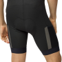 Pantaloni scurți de ciclism bărbați Fjällräven Hoja Bib Shorts M