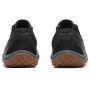 Încălțăminte bărbați Merrell Trail Glove 8 M