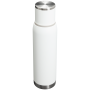 Termos Stanley The Adventure To-Go Bottle 1l 2.0