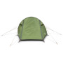 Cort Vango Equinox 300