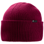 Căciulă copii 4F Cap U0866 Burgundy
