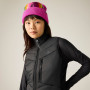Vestă femei Dare 2b Womens Aero Pd Gilet