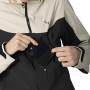 Geacă femei Dynafit Radical Softshell Jkt W