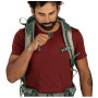 Rucsac turistic Osprey Stratos 34