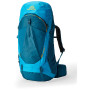 Rucsac femei Gregory Amber 54 albastru
