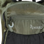 Rucsac pentru alergare Warg Ibex 10 L