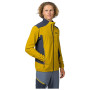 Geacă softshell bărbați Hannah Seumas II