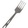 Set tacâmuri Warg Hyperion Titan Cutlery Set