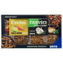 Greieri comestibili Sens Greieri crocanți & viermi – cutie cadou gourmet