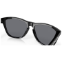Ochelari de soare OAKLEY Frogskin Grey