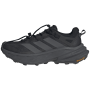 Încălțăminte femei Adidas Terrex Freehiker Sl