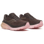 Încălțăminte de alergat pentru femei Saucony Guide 19