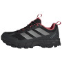 Încălțăminte turistică femei Adidas Terrex Rockadia W