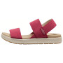 Sandale pentru femei Keen Elle Backstrap Women