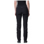 Pantaloni femei Hannah Shea II