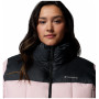 Geacă femei Columbia Puffect™ Iii Full Zip Jacket