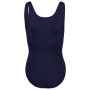 Costum de baie femei Puma Swimsuit