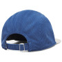 Șapcă Under Armour M Essential Corduroy Camper
