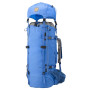 Rucsac Fjällräven Kajka 65