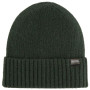 Căciulă Regatta Ribbed Basic Beanie
