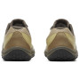 Încălțăminte bărbați Merrell Trail Glove 8 M