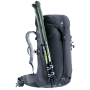 Rucsac sport pentru femei Deuter Trail 28 SL