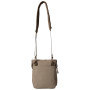 Geantă de umăr The North Face Glen Canyon Pocket Crossbody