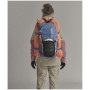 Rucsac pentru schi alpin Ortovox Haute Route 38 S