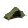 Cort turistic Vango Apex Compact 100