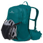 Rucsac turistic Ferrino Gecko 18