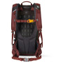 Rucsac Hannah Wagabond 35