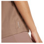 Tricou femei Adidas OTR T-Shirt Women