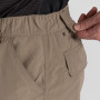 Pantaloni bărbați Craghoppers NosiLife Cargo Trouser II