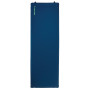 Saltea Therm-a-Rest LuxuryMap XL