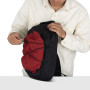 Rucsac de umăr Osprey Quasar Sling