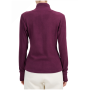 Hanorac femei 4F Fleece F479
