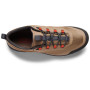 Încălțăminte bărbați Black Diamond M Mission Lt 2 Approach Shoes