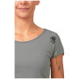 Tricou femei Rafiki Jay